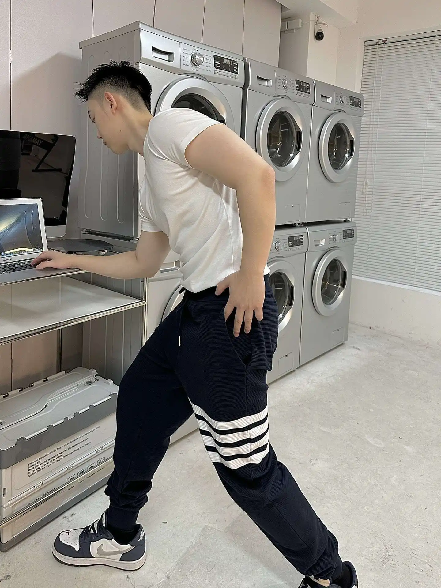 1708500510998.webp