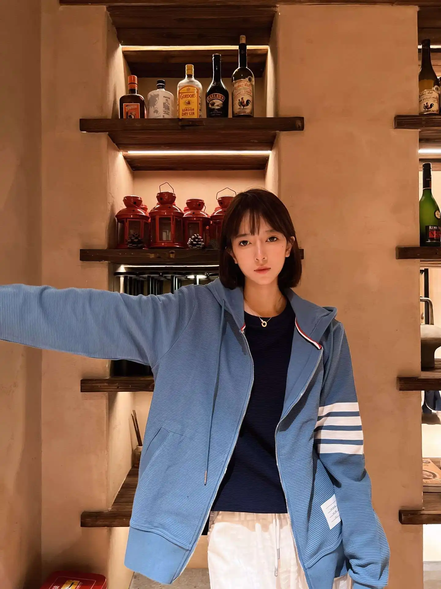 1708500067436.webp