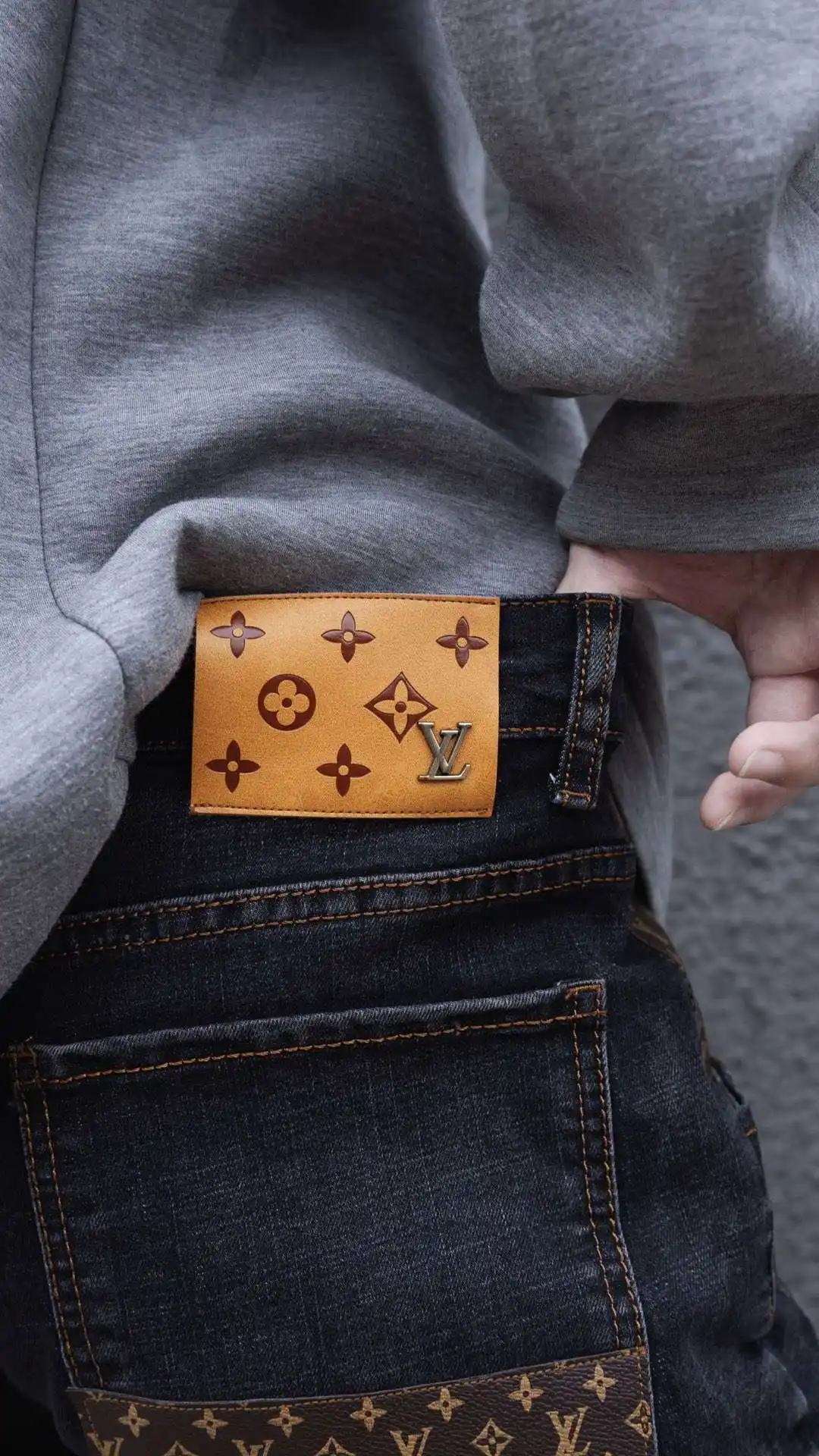 wsxc1708524575158_2.webp