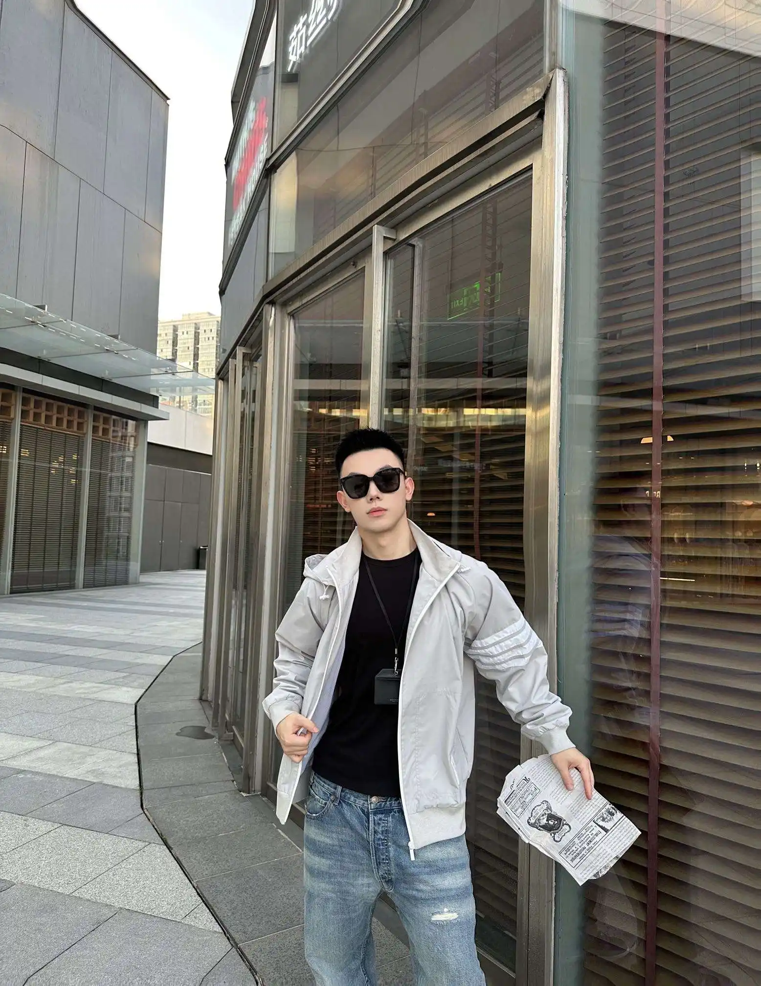 1708501178724.webp