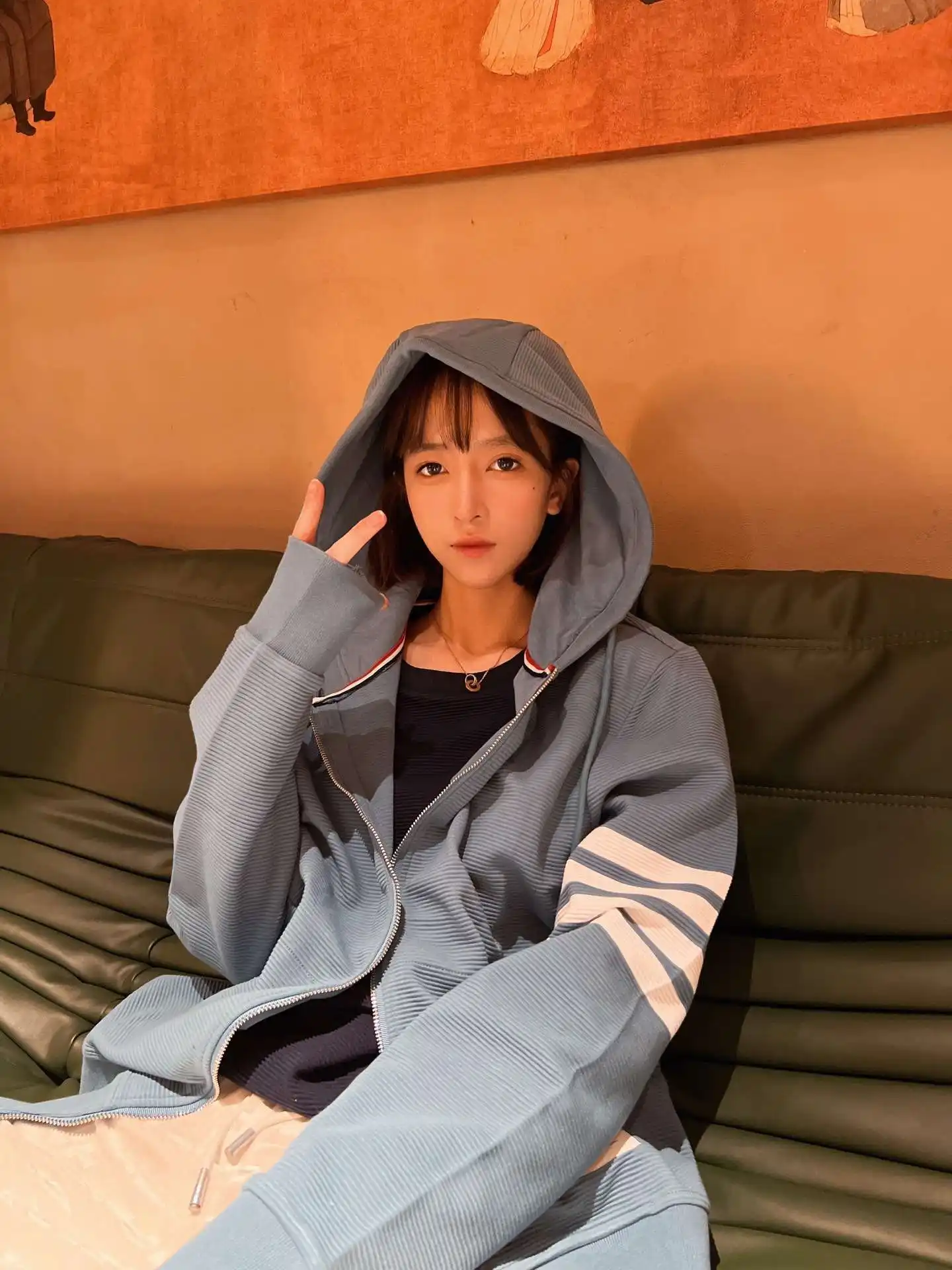 1708500067336.webp