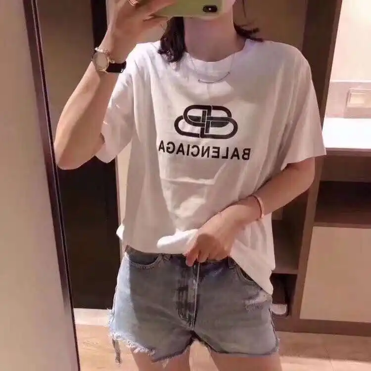 wsxc1708534330068_1.webp