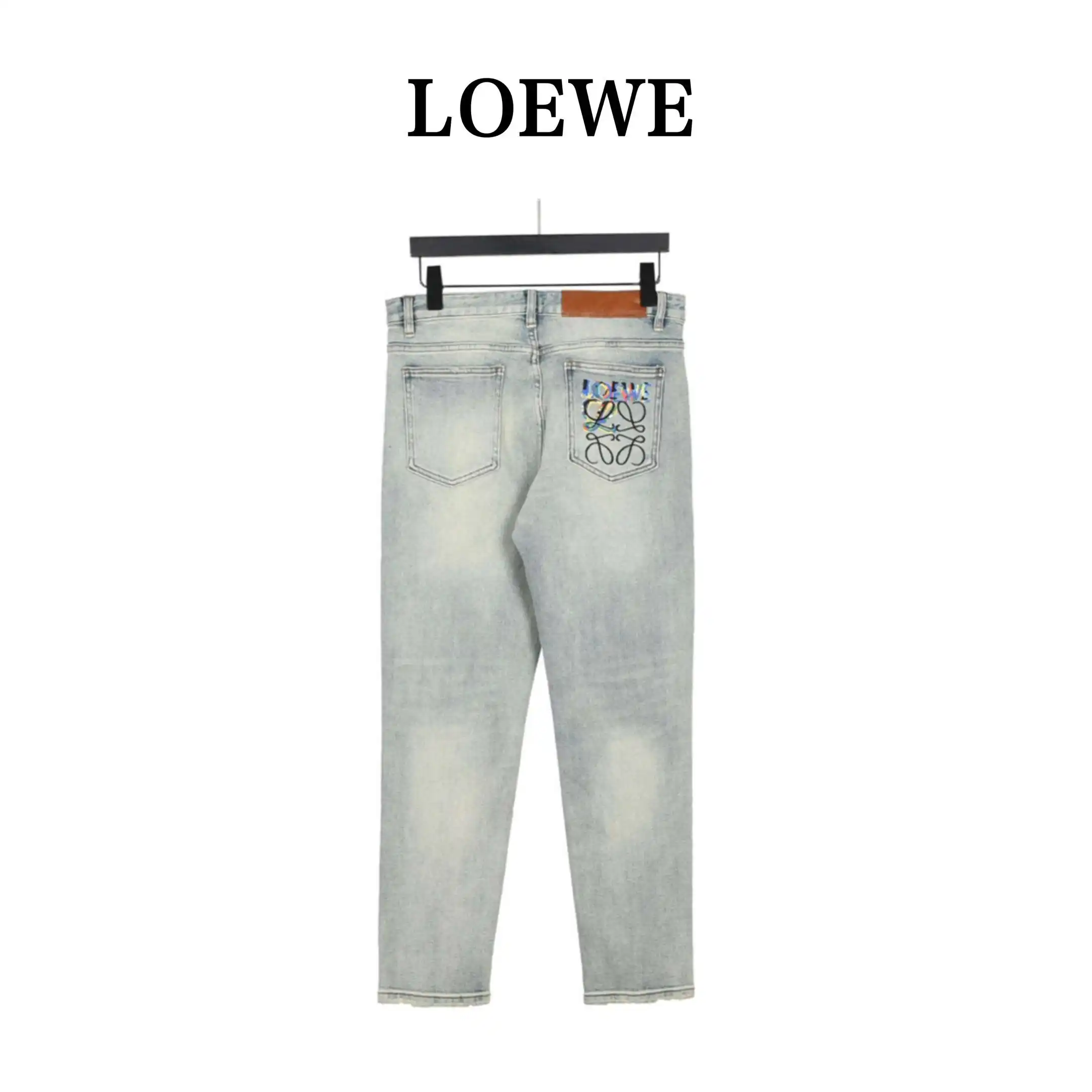 wsxc1695580725169_0.webp