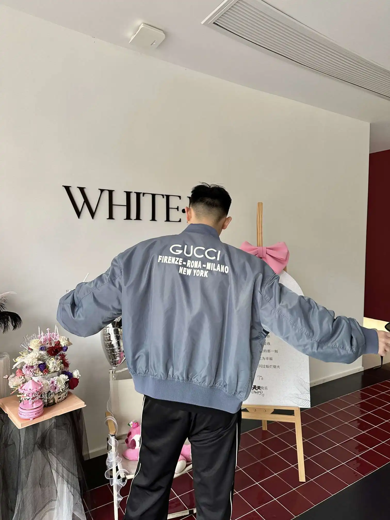 1708498190030.webp