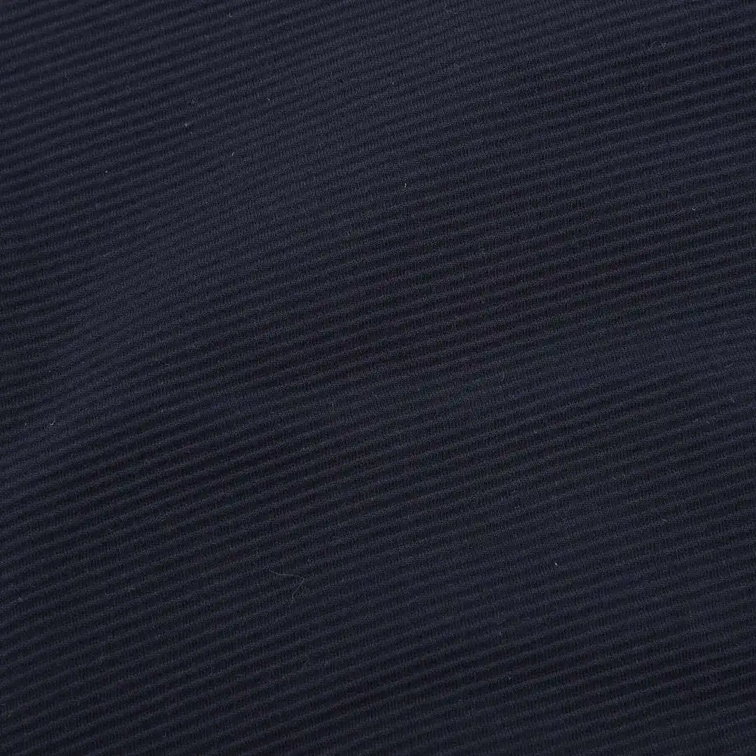 1708499386115.webp