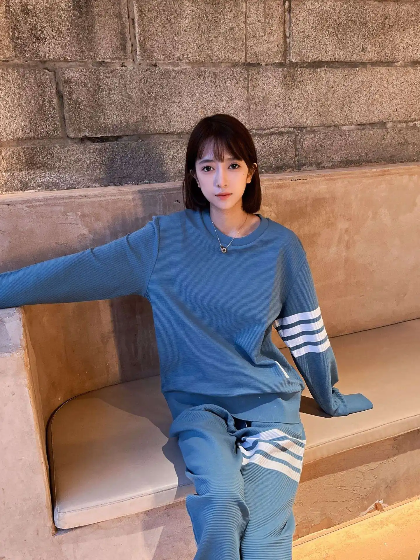 1708499668246.webp