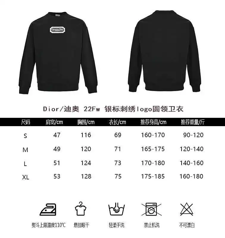wsxc1708533765567_0.webp