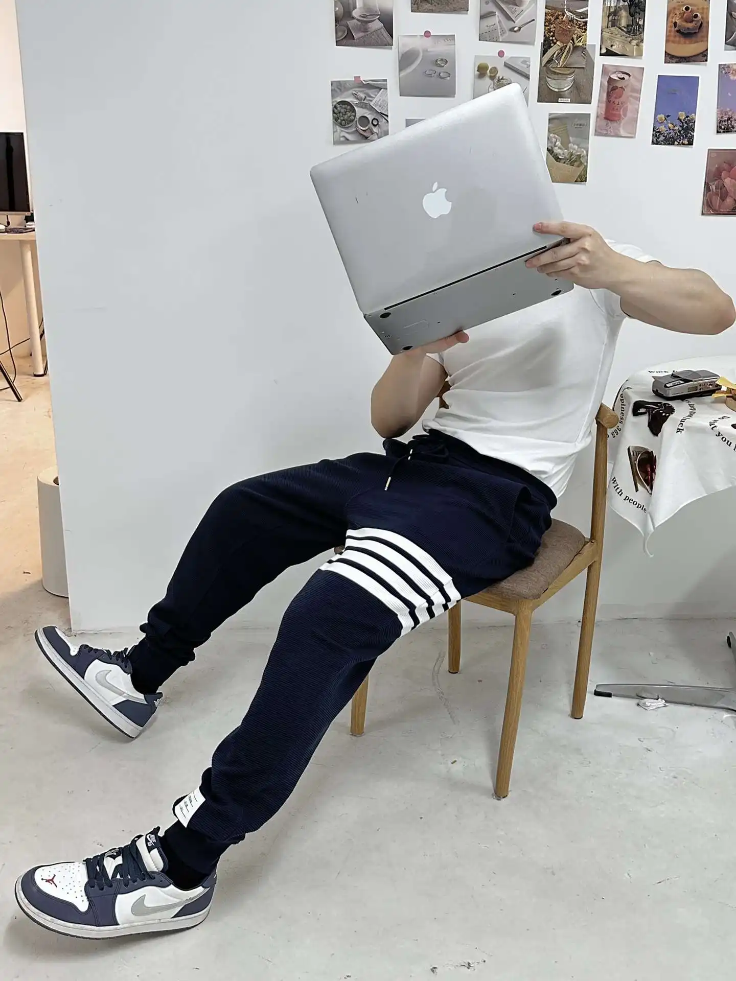1708500510798.webp