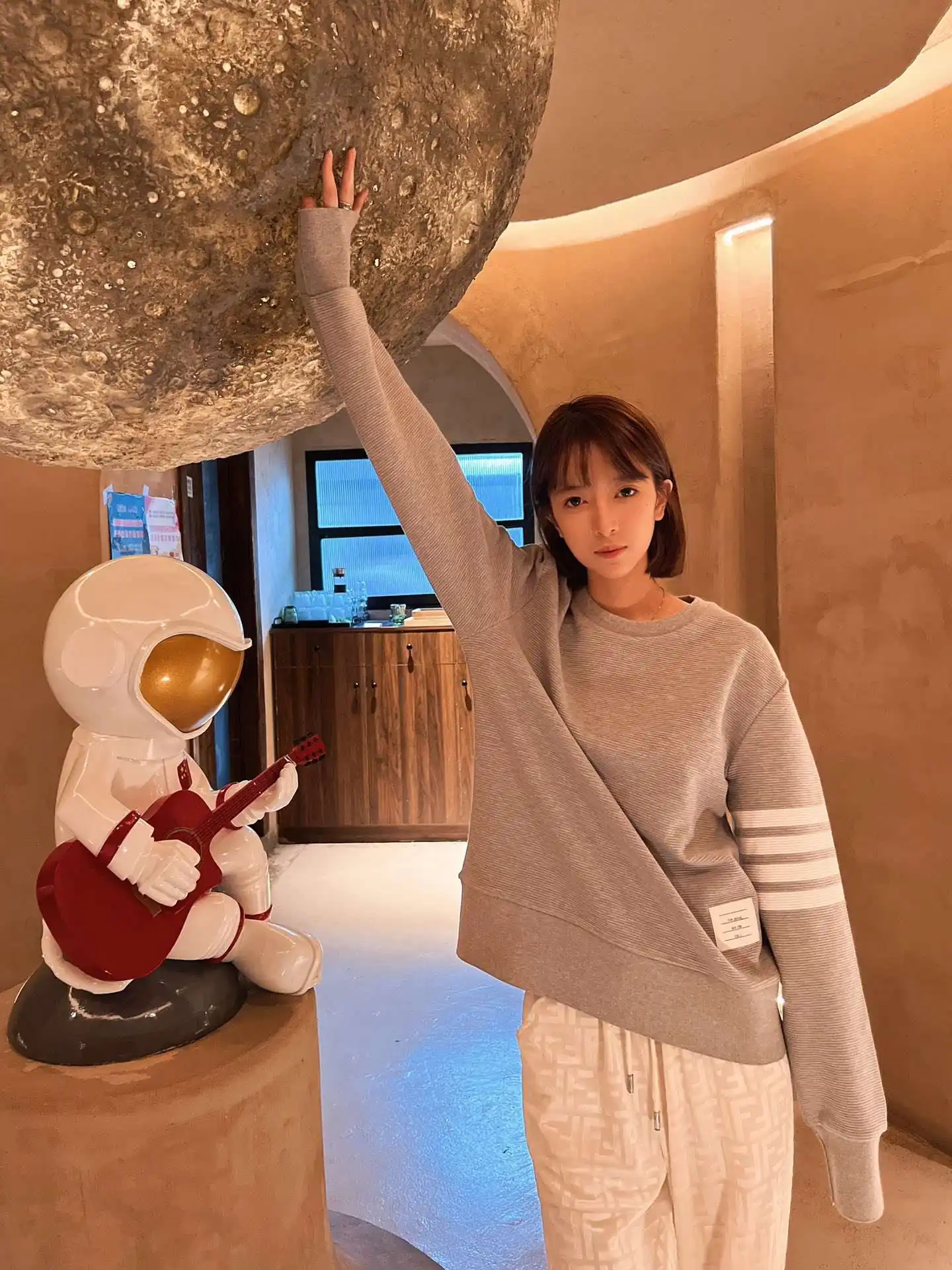 1708499712417.webp