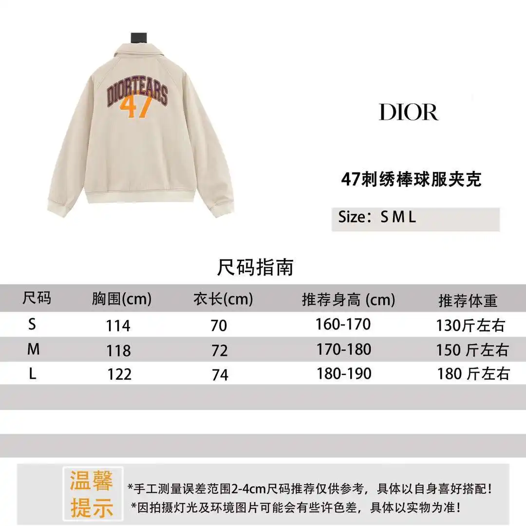 1708499113823.webp