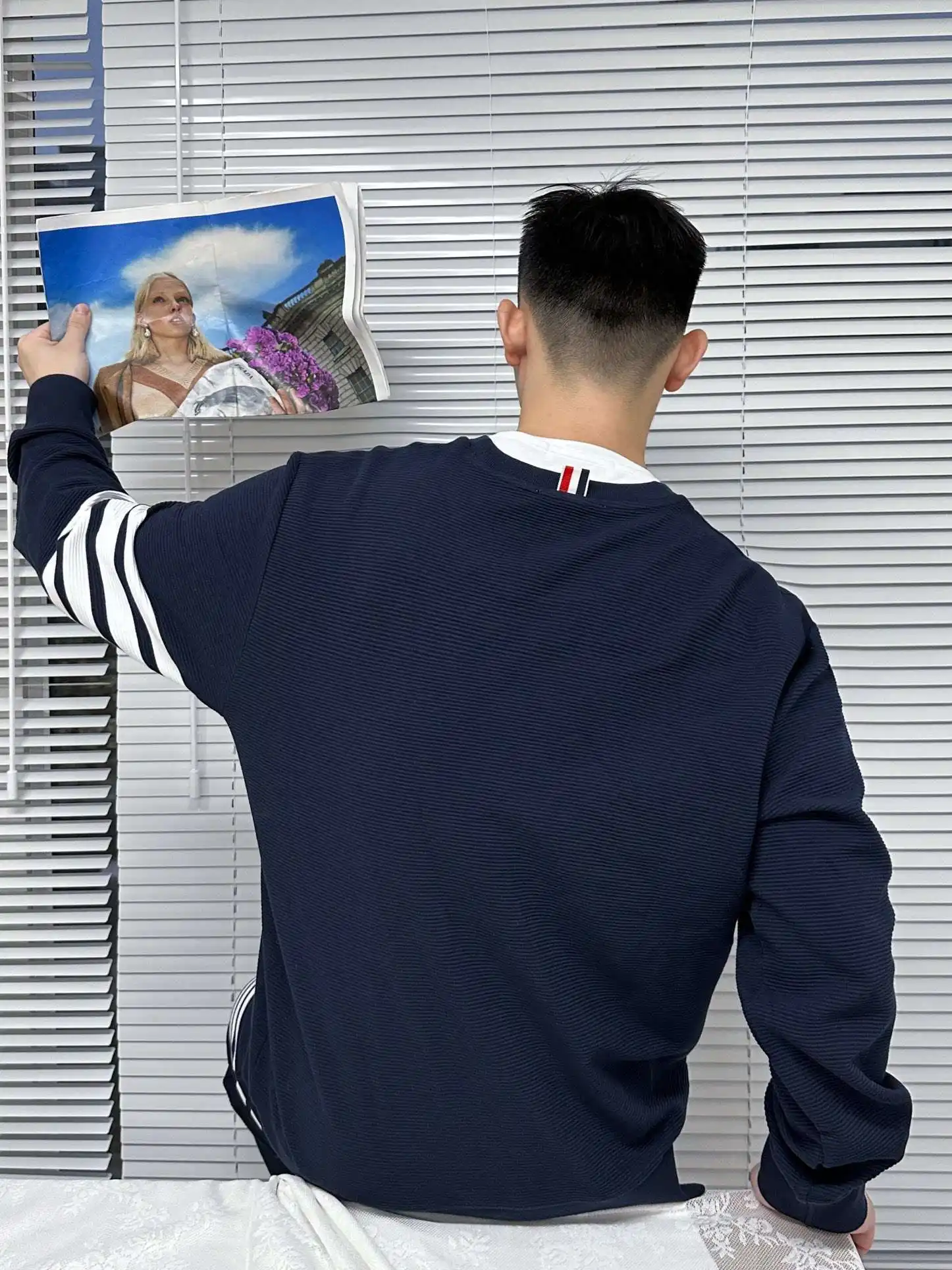 1708499379314.webp
