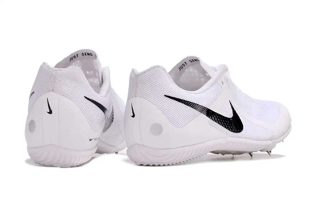 DSC_0138.webp