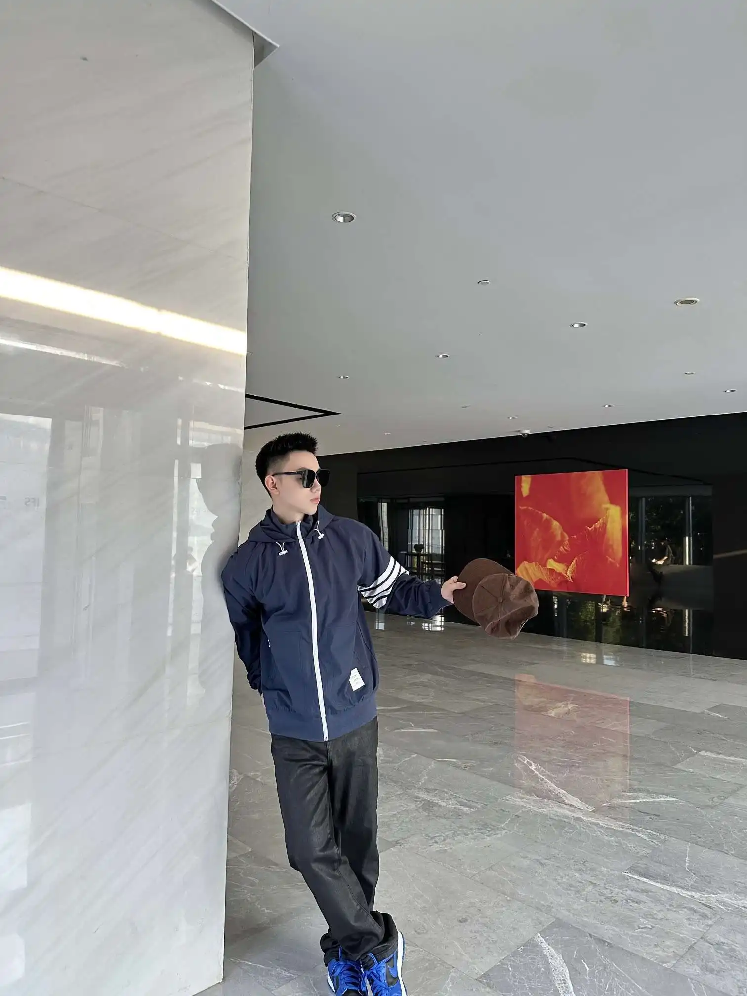 1708501171401.webp