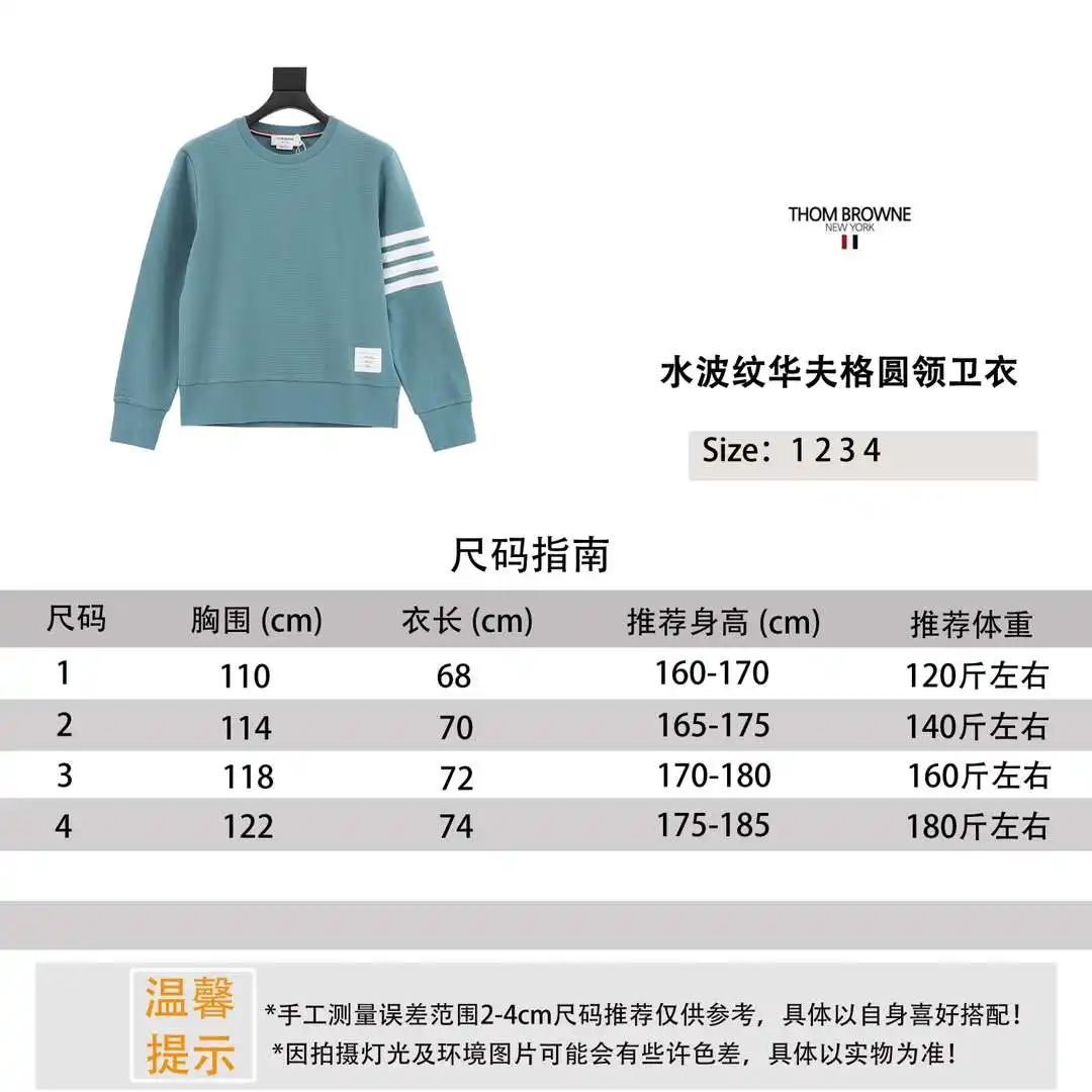 1708499654615.webp