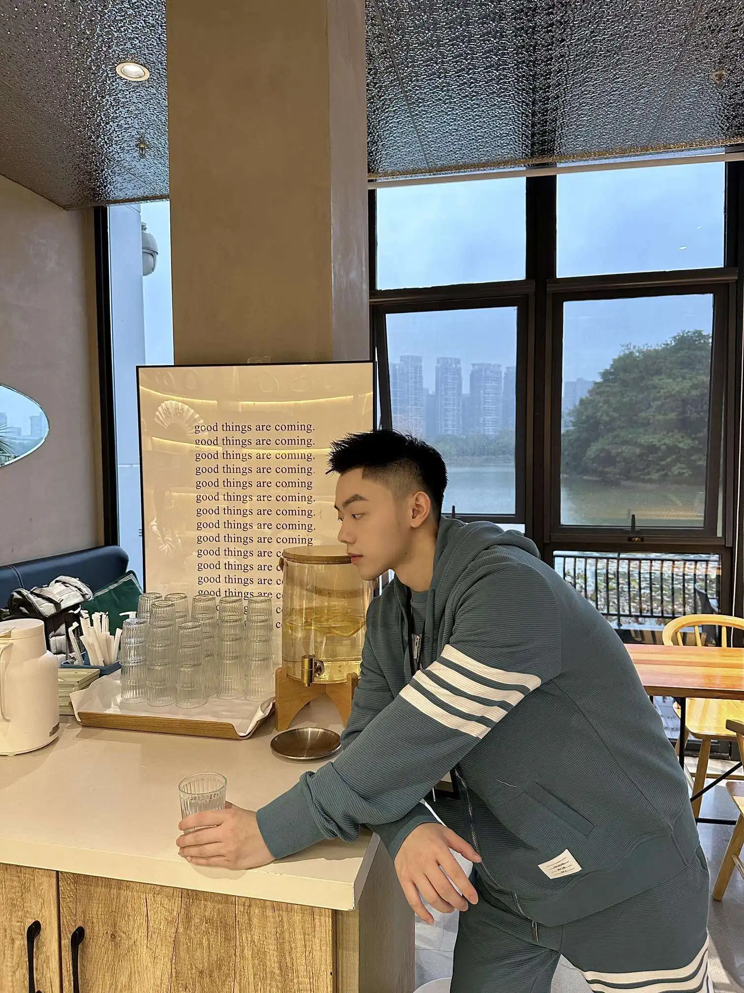 1708500065481.webp