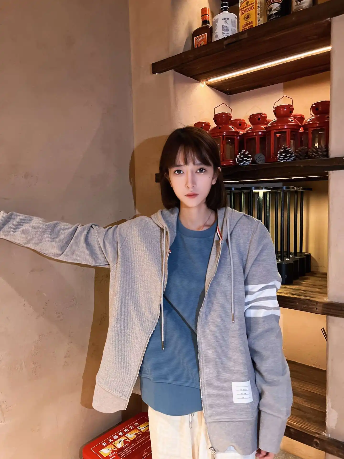 1708500080016.webp