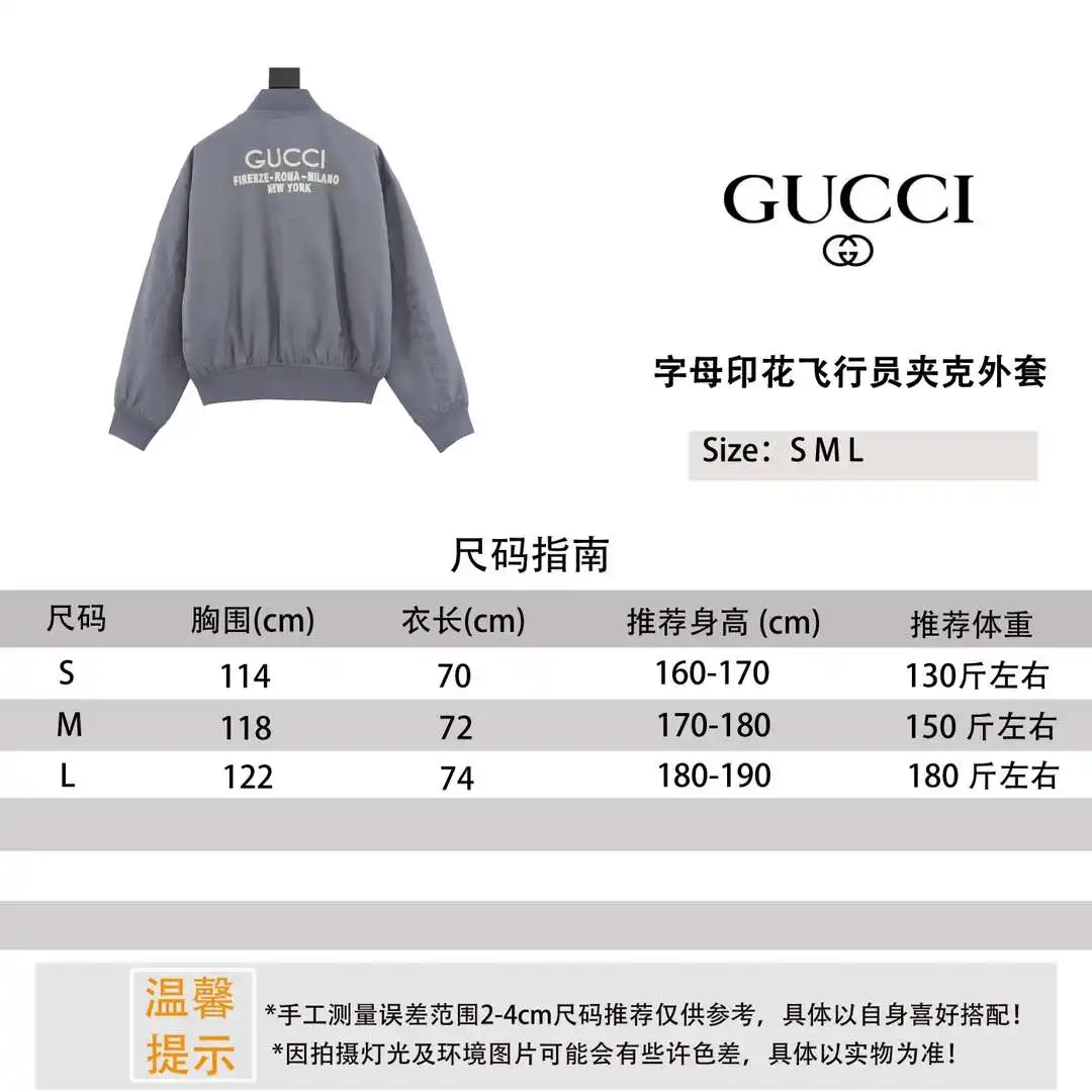 1708498178279.webp