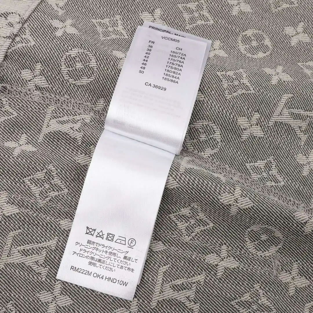 1708496839819.webp
