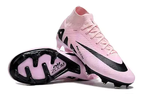 Llegada) Nike Air Zoom Mercurial Superfly IX Elite FG 39-45