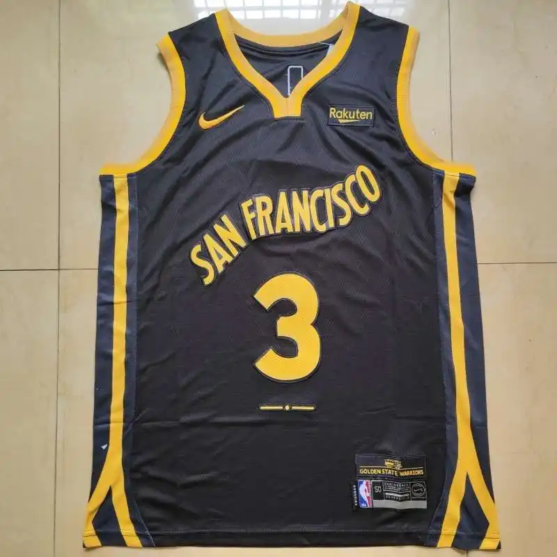 IMG_20231215_095213.webp