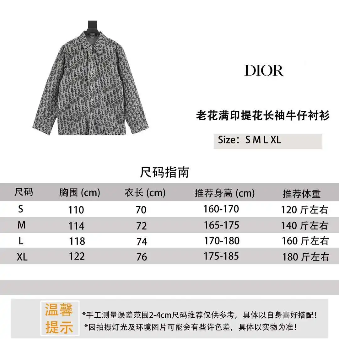 1708494273021.webp