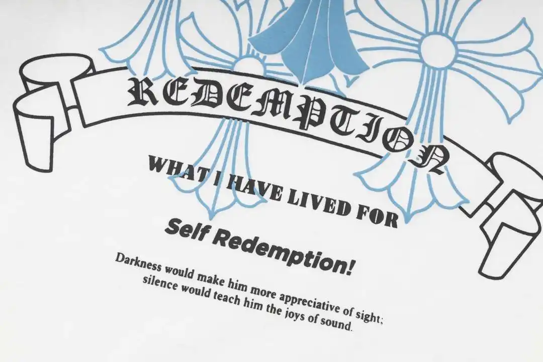 wsxc1708529853038_7.webp