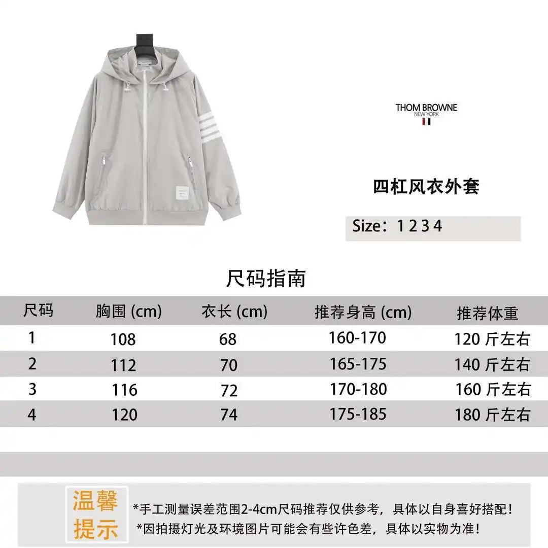 1708501176866.webp