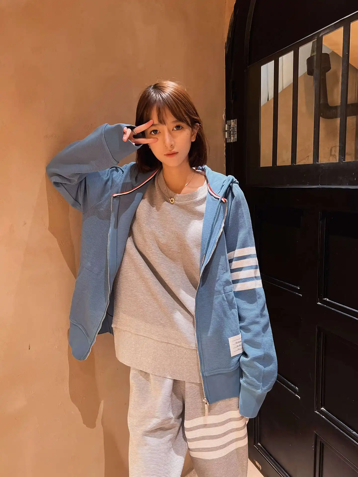 1708500067136.webp