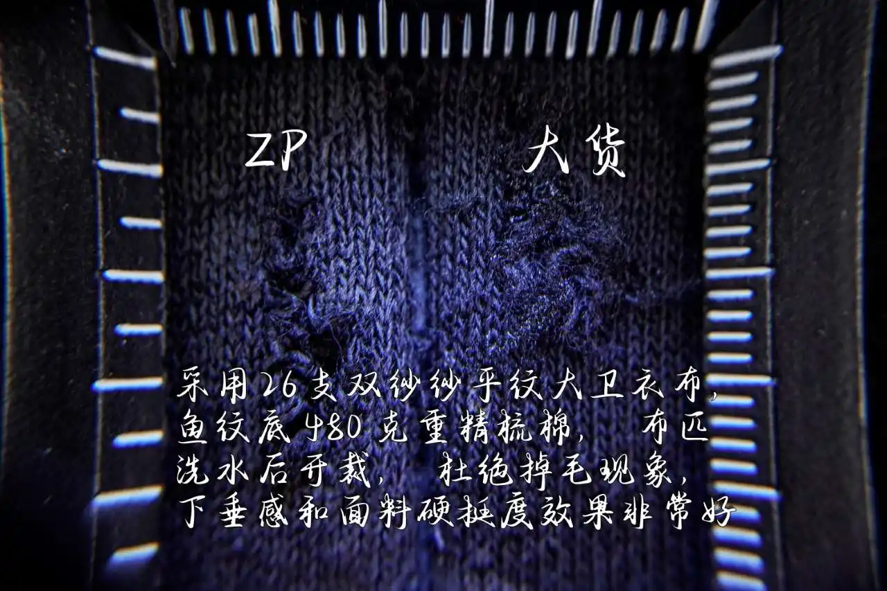 wsxc1708539842160_8.webp