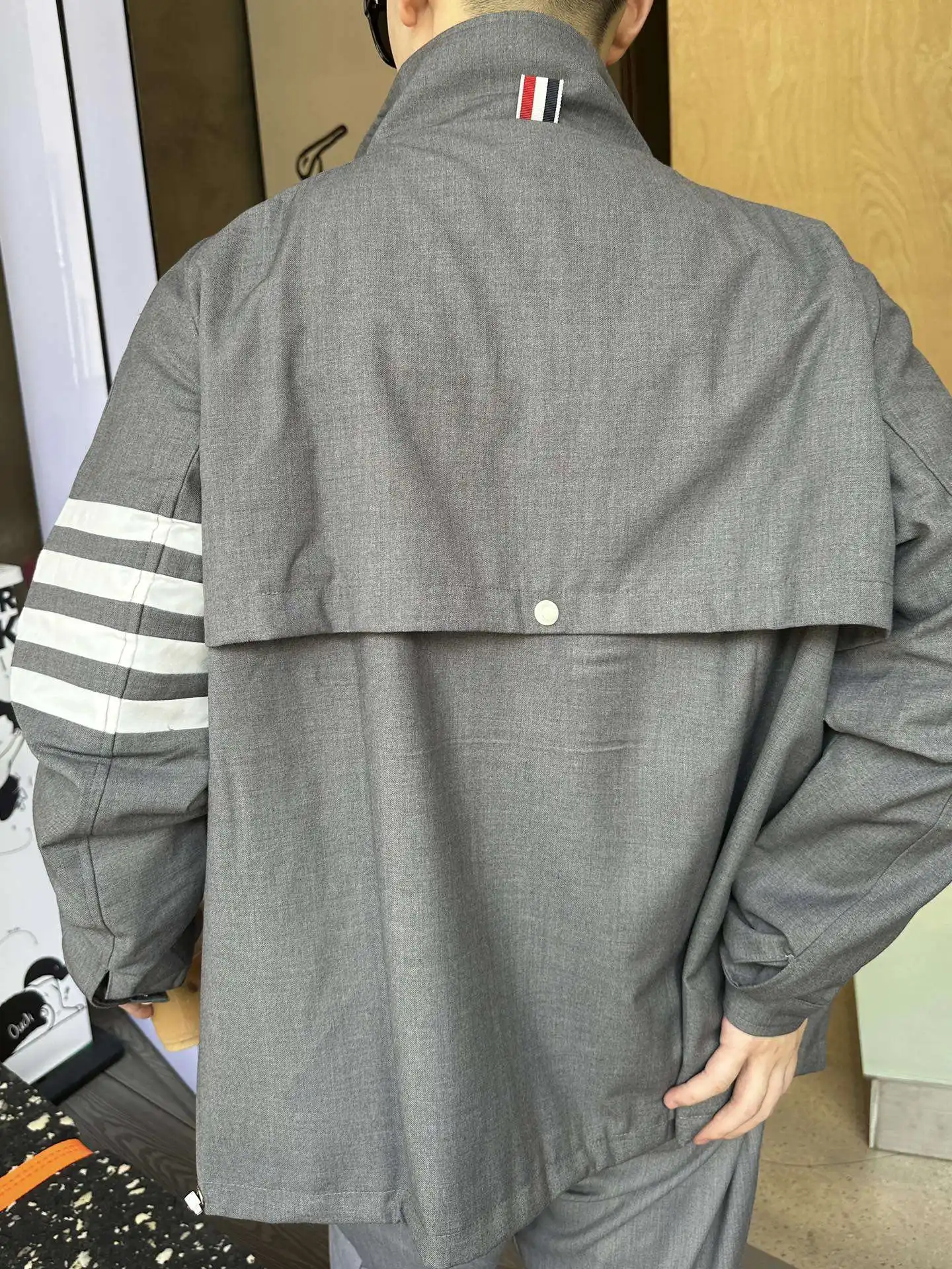 1708500851223.webp