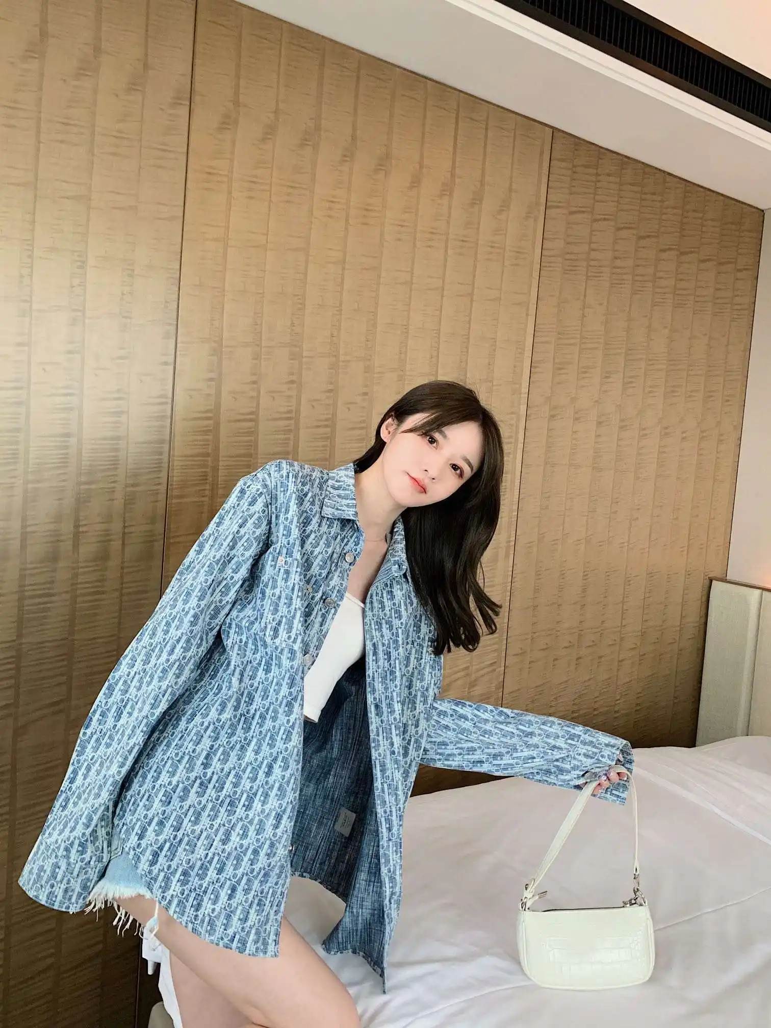 1708494524627.webp