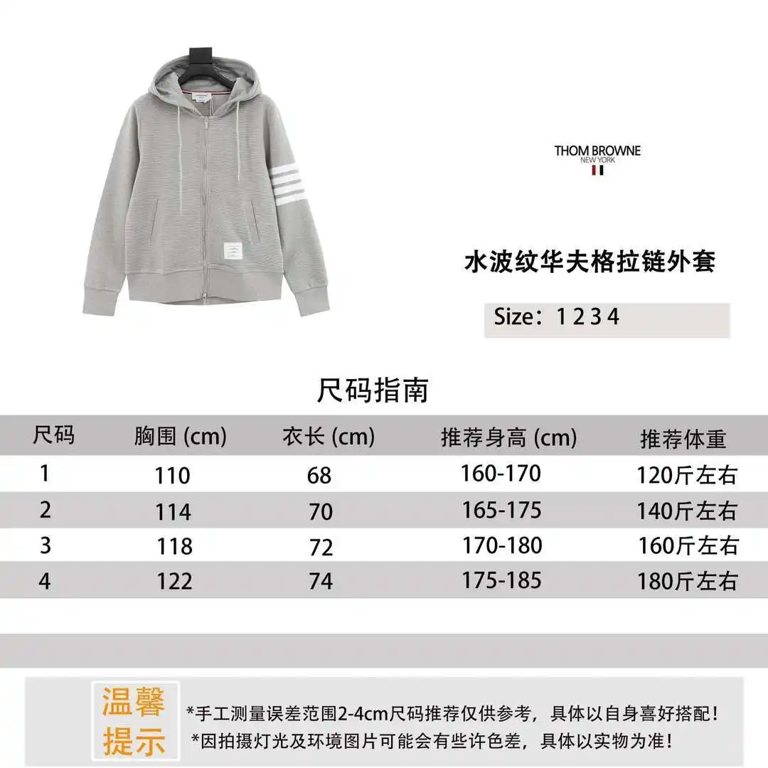 1708500076490.webp