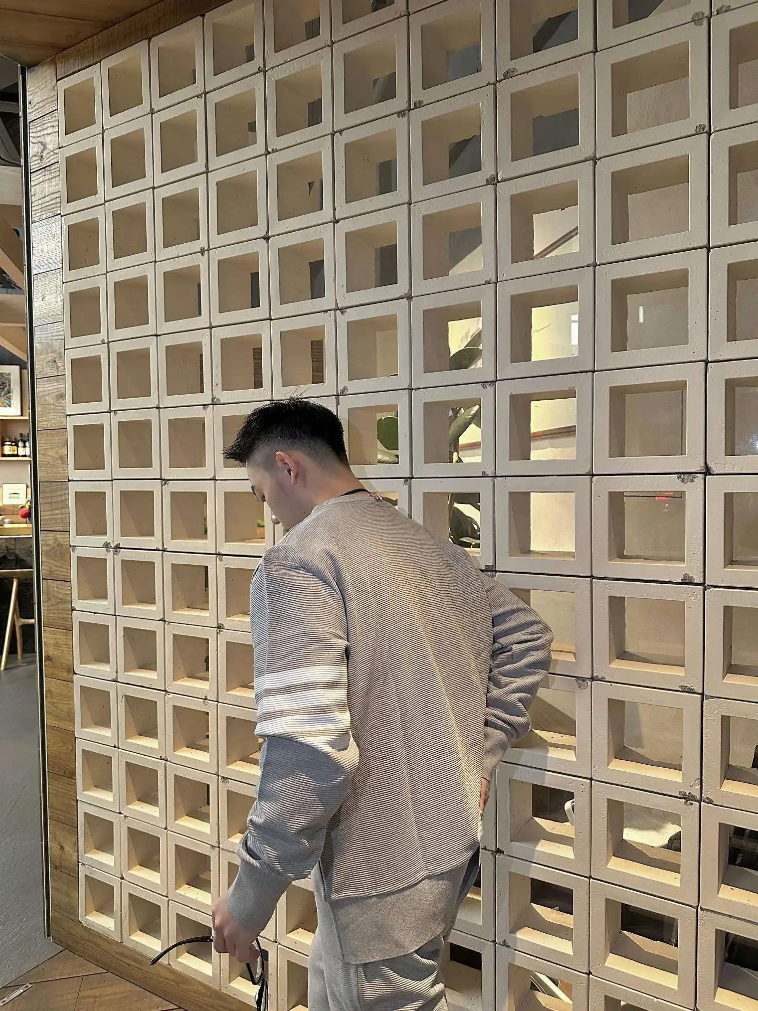 1708499709713.webp