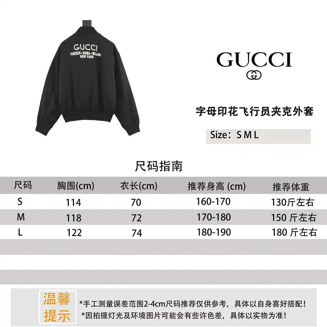 1708498217574.webp