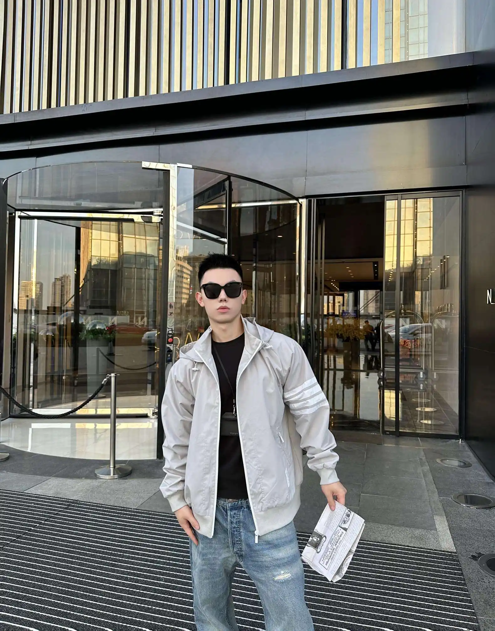 1708501178924.webp