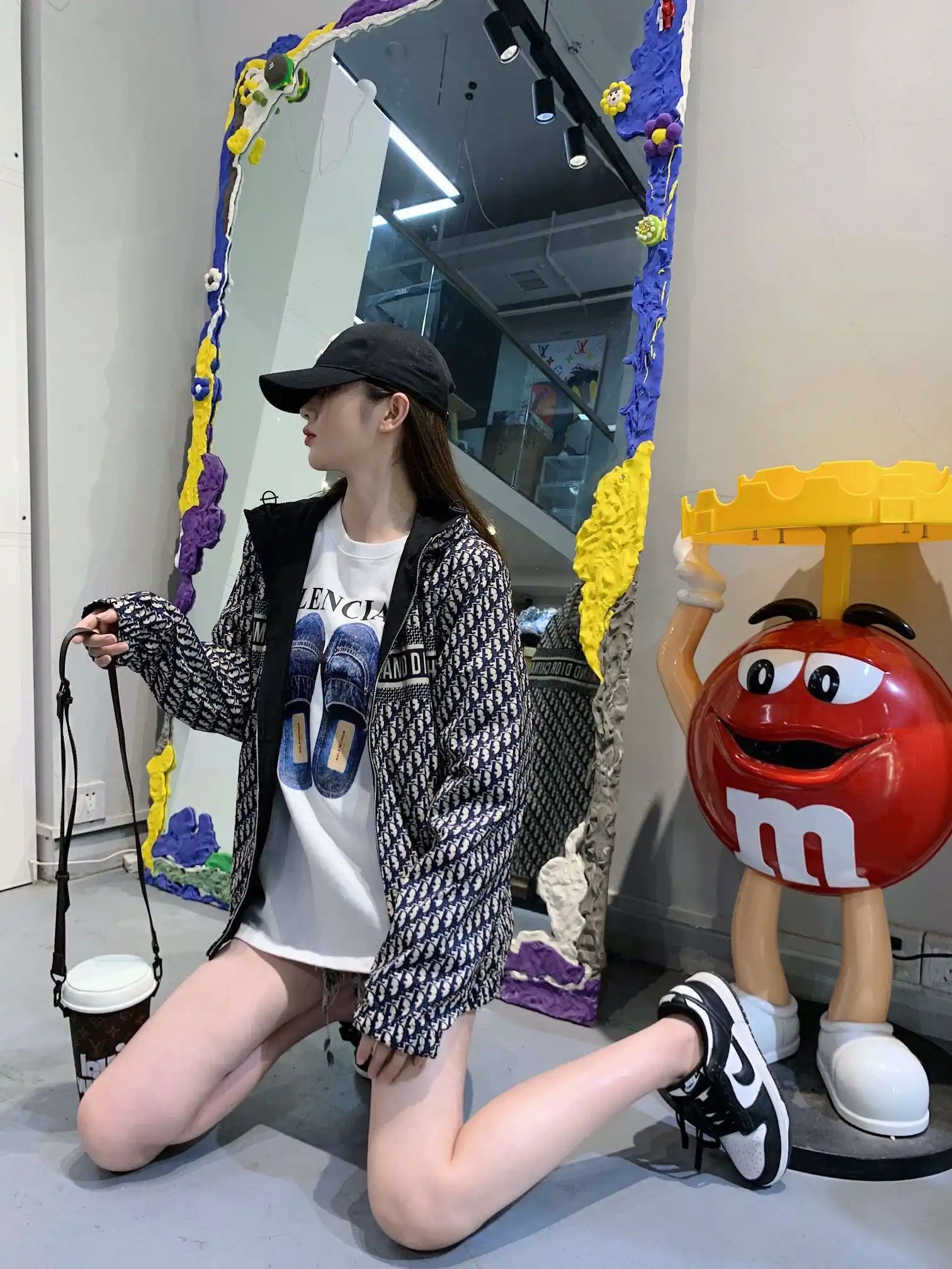 1708494867252.webp