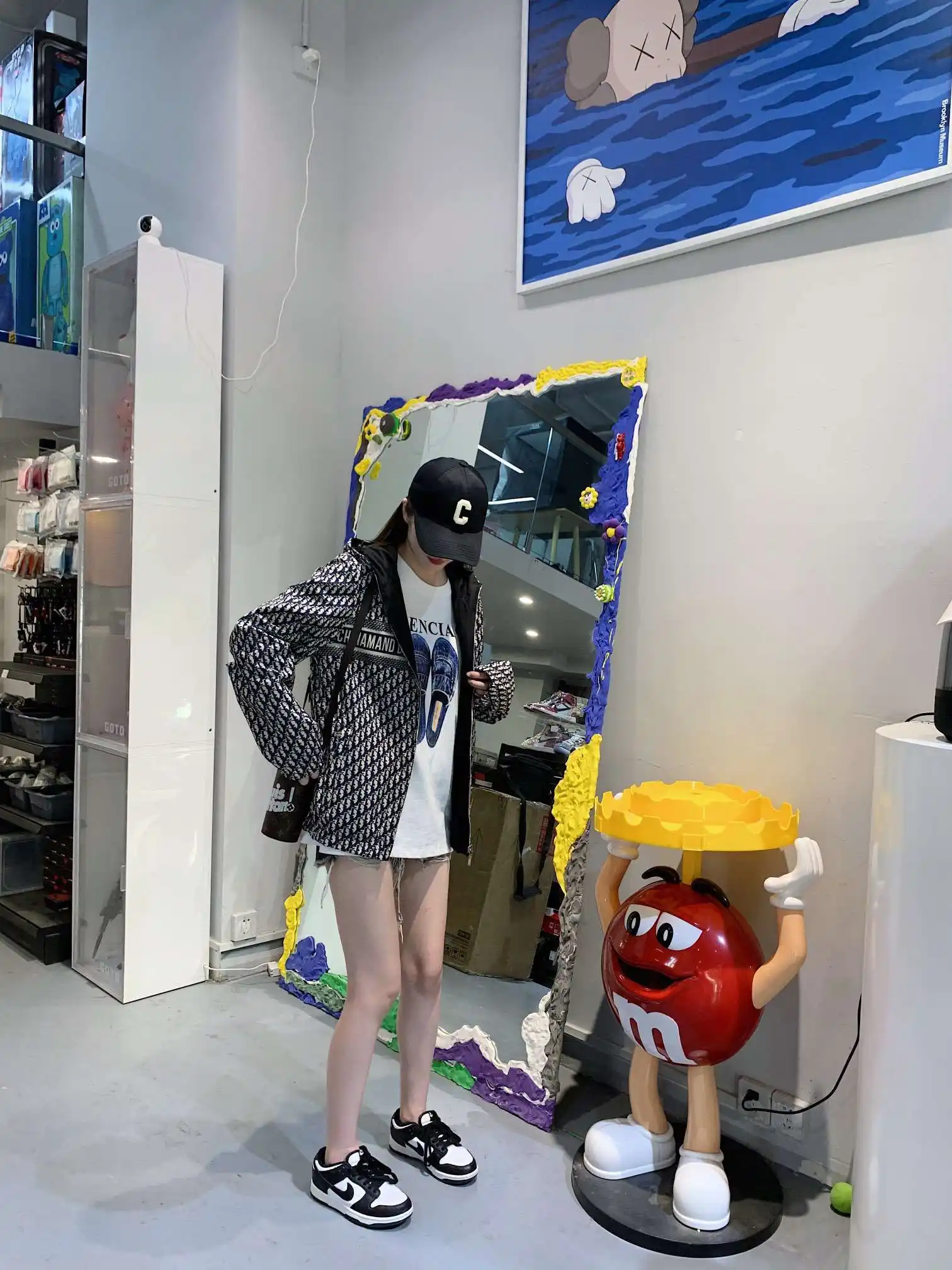 1708494866952.webp