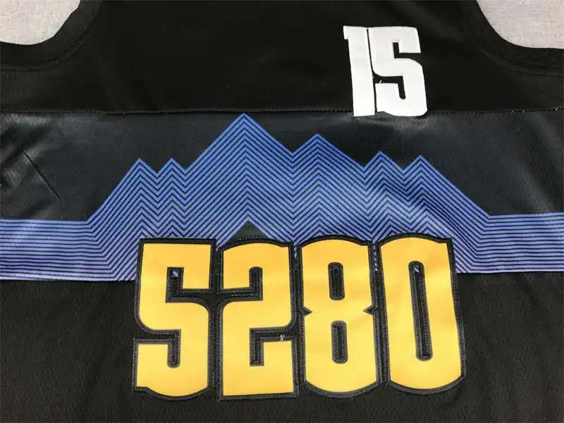 02 (81).webp