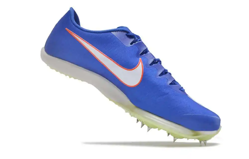 DSC_0986.webp