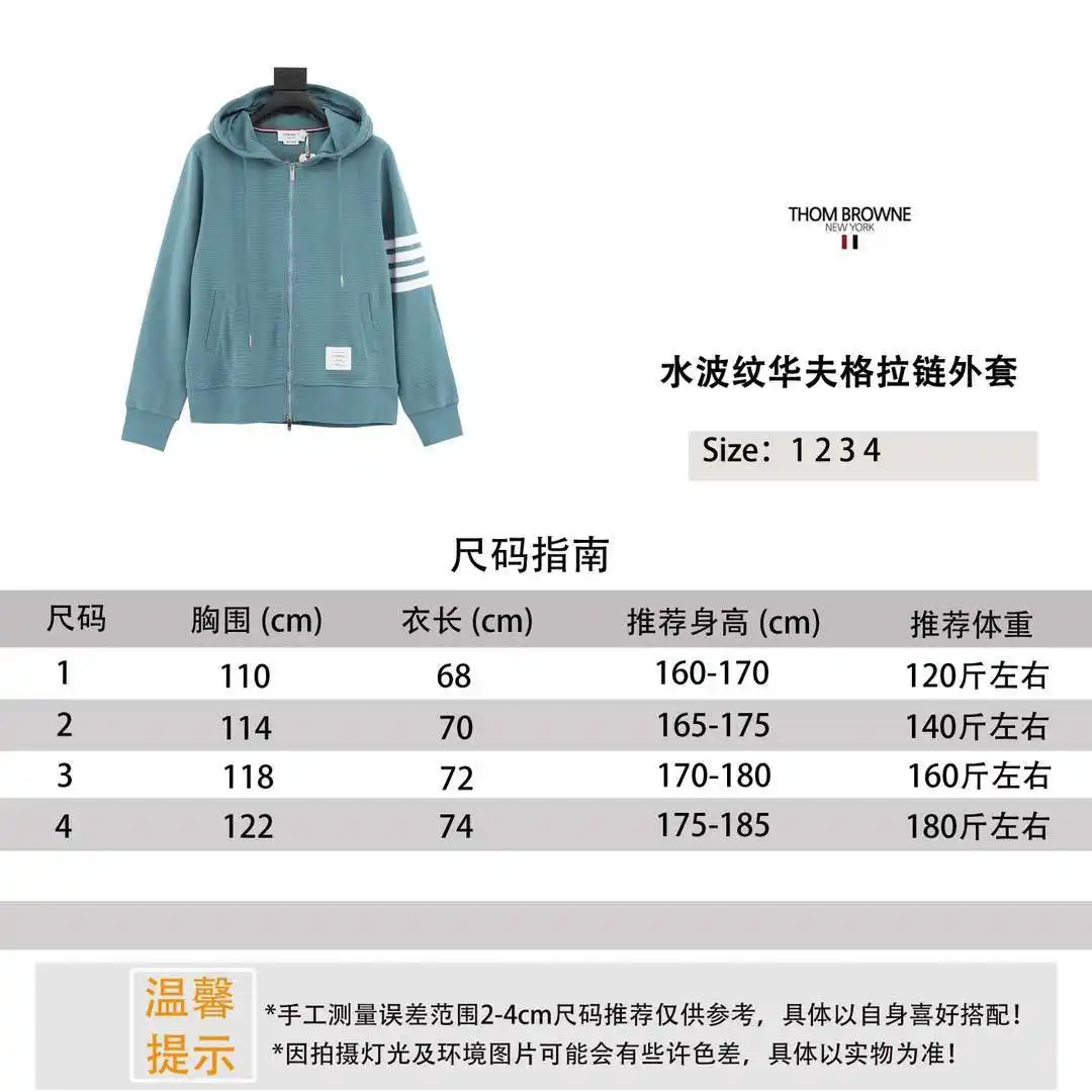 1708500063582.webp