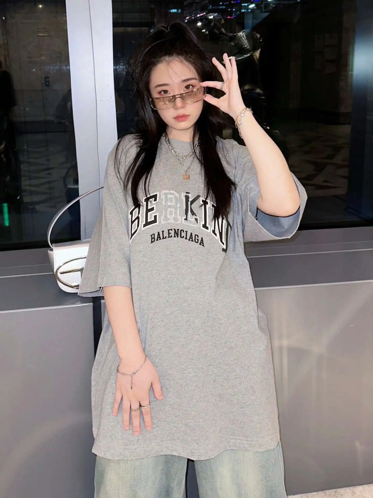 wsxc1708539435340_0.webp
