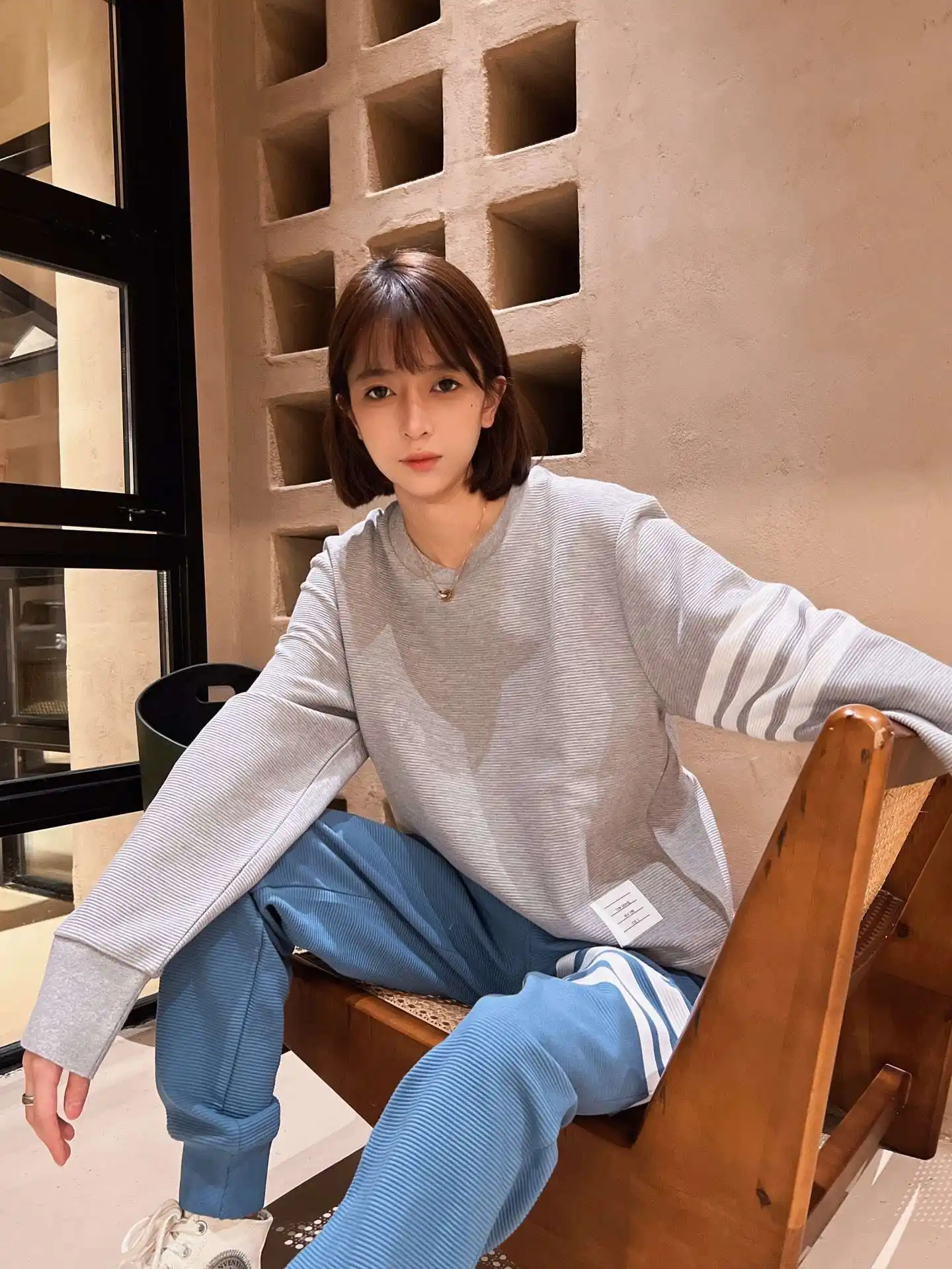 1708499712217.webp