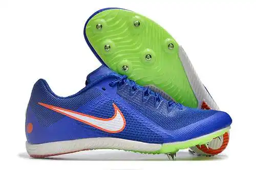 Llegada) M10 Nike Nike Rival M10 39-45