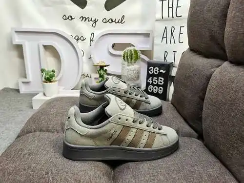¡Los elementos culturales del hip-hop de Tokio 699D crean la serie TOKYO ENERGY! Adidas Originals Ca