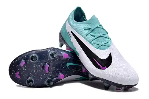 Llegada) Nike Phantom GX Elite SG 39-45