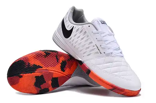 Llegada 36-45) Nike NIKE5 LUNAR GATO II IC36-45