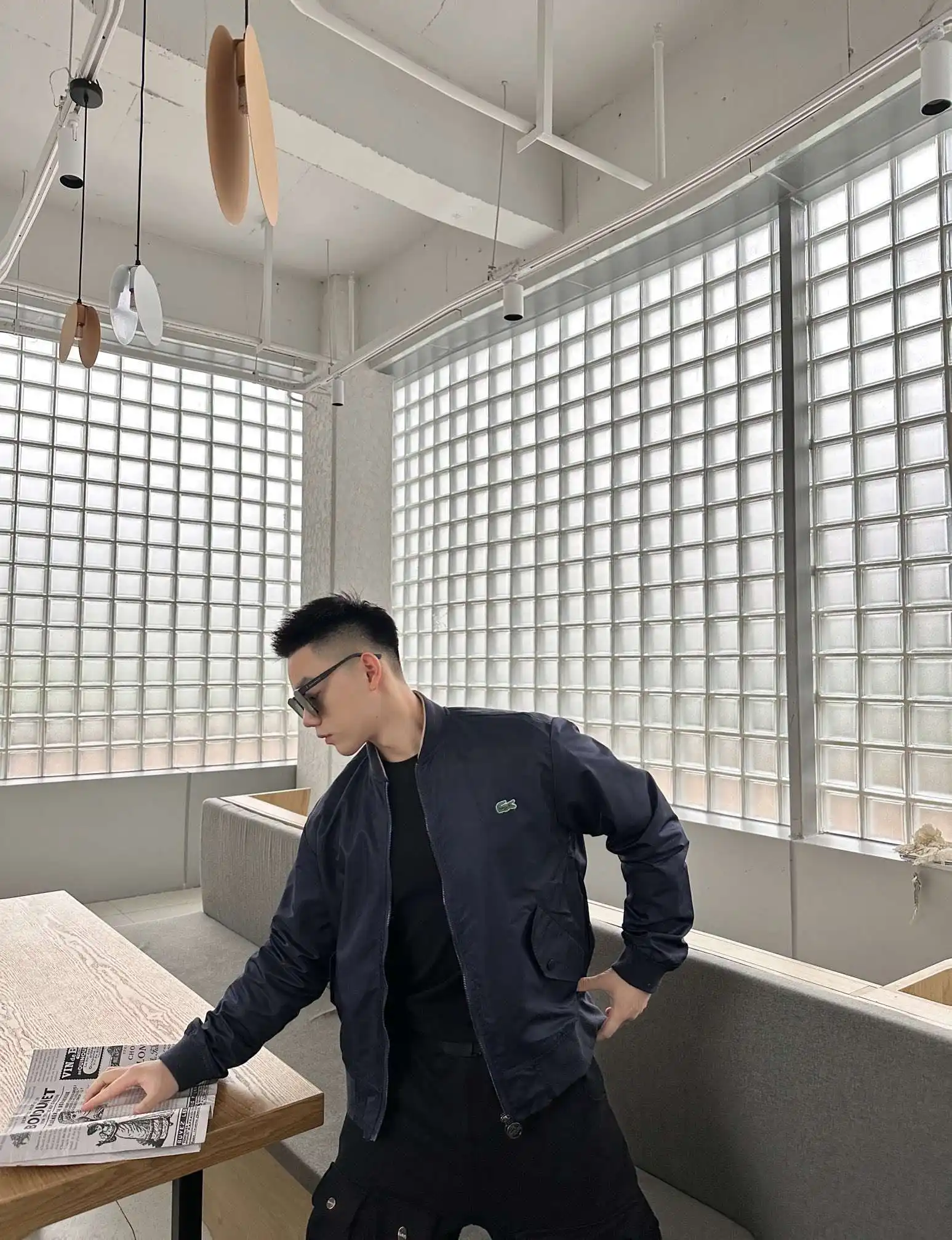 1708922692079.webp