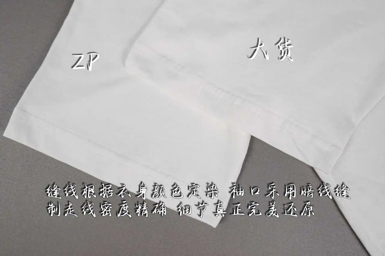 wsxc1708892920697_6.webp