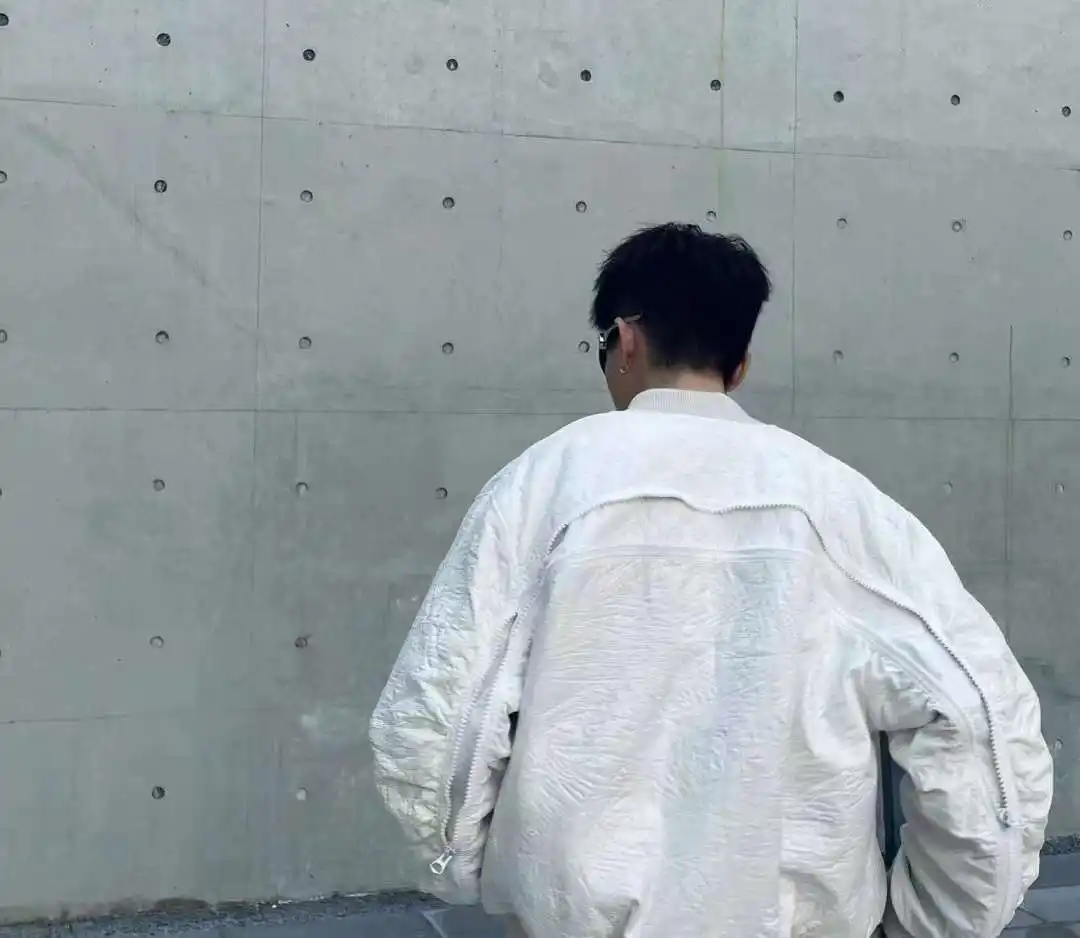 微信图片_20240223002823.webp