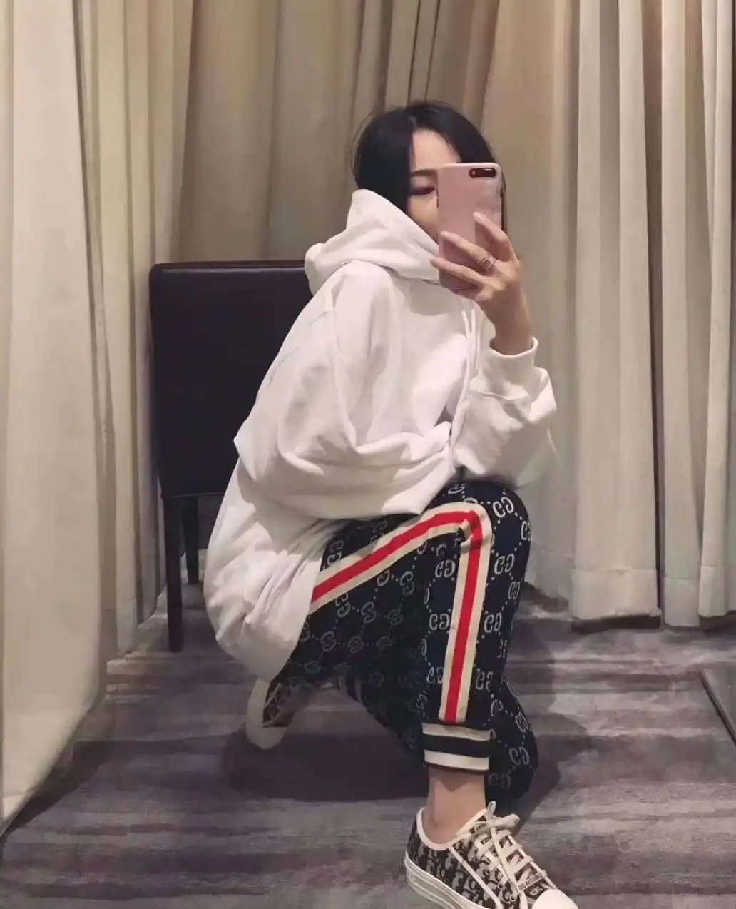微信图片_20220213134909.webp